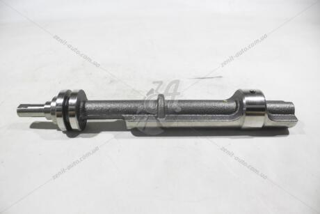 Вал балансировочный правый Mobis Hyundai/Kia/Mobis 23321-4A700