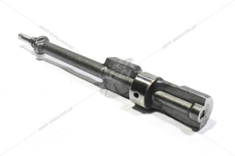 Вал балансувальний лівий H-1 D4BH(4D56 TCI) (23340-42000) Mobis Hyundai/Kia/Mobis '2334042000