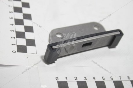 Направляющая цепи ГРМ верхняя Mobis Hyundai/Kia/Mobis 23367-4A100