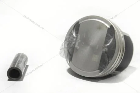 Поршень ДВЗ STD-C (1шт + палець) (23410-2G020) Mobis Hyundai/Kia/Mobis '234102G020