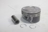 Поршень ДВС STD-A (1шт + палец, стоп. кольца) 2400 CC - THETA 2,DOHC - GDI (23410-2G500) Mobis Hyundai/Kia/Mobis '234102G500 (фото 6)