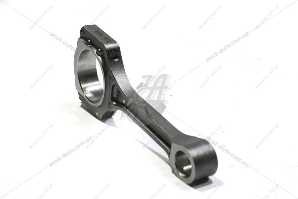 Шатун ДВЗ (23510-25040) Mobis Hyundai/Kia/Mobis '2351025040 (фото 1)