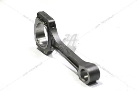 Шатун ДВЗ (23510-25040) Mobis Hyundai/Kia/Mobis '2351025040