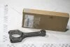 Шатун ДВЗ Sonata (14-) 2400 CC - THETA 2, DOHC - MPI (23510-25240) Mobis Hyundai/Kia/Mobis '23510-25240 (фото 1)