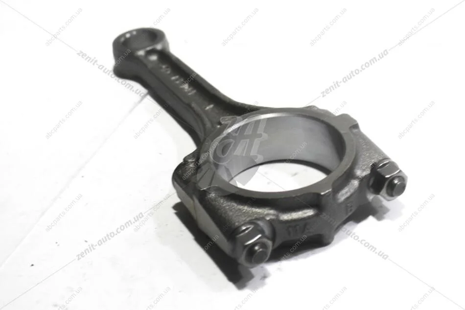 Шатун ДВЗ (23510-26040) Mobis Hyundai/Kia/Mobis '2351026040 (фото 1)