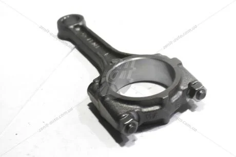 Шатун ДВС (23510-26040) Mobis Hyundai/Kia/Mobis '2351026040