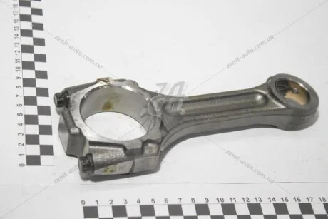 Шатун ДВЗ Santa Fe (06-) 2.2d (23510-27300) Mobis Hyundai/Kia/Mobis '23510-27300