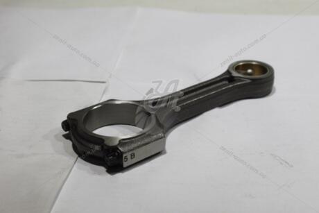 Шатун ДВЗ I20, I30 1.4D Mobis Hyundai/Kia/Mobis '235102A300