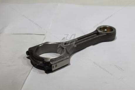 Шатун ДВЗ I20, I30 1.4D (235102A300) Mobis Hyundai/Kia/Mobis '235102A300