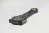 Шатун ДВС Soul 1600 CC - U2 (23510-2A702) Mobis Hyundai/Kia/Mobis '235102A702 (фото 1)