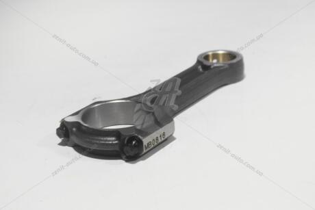 Шатун ДВЗ Soul 1600 CC - U2 (23510-2A702) Mobis Hyundai/Kia/Mobis '235102A702
