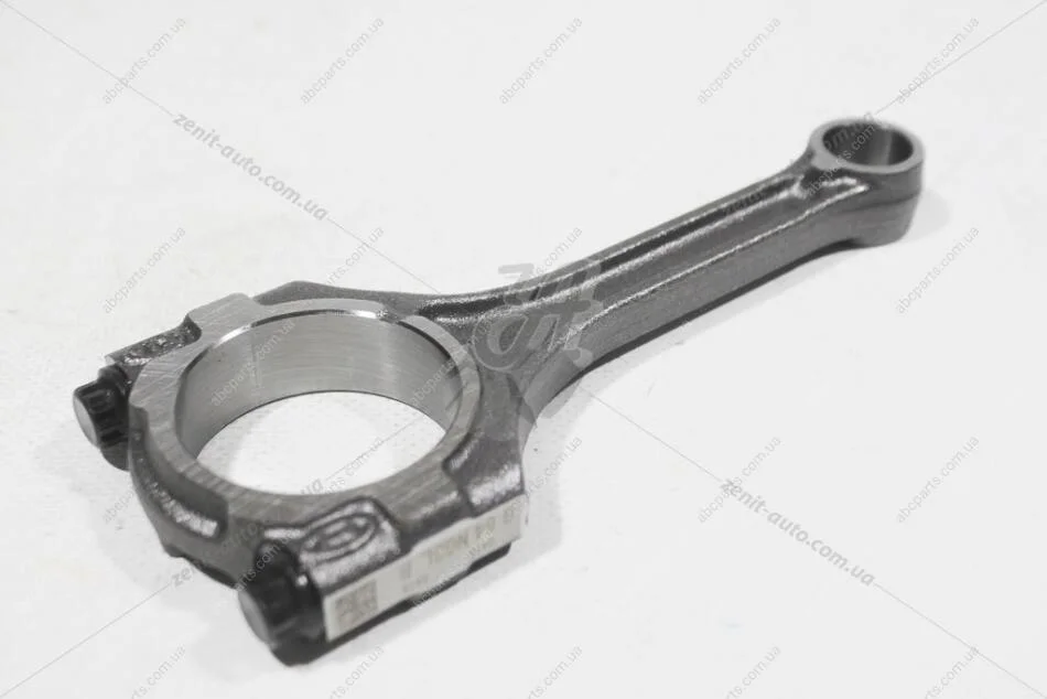 Шатун ДВЗ (23510-2B010) Mobis Hyundai/Kia/Mobis '235102B010 (фото 1)