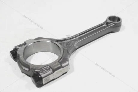 Шатун ДВЗ (23510-2B010) Mobis Hyundai/Kia/Mobis '235102B010