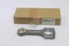 Шатун ДВЗ 2000CC - R, DOHC - TCI (235102F000) Mobis Hyundai/Kia/Mobis '235102F000 (фото 2)