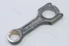 Шатун ДВЗ 2000CC - R, DOHC - TCI (235102F000) Mobis Hyundai/Kia/Mobis '235102F000 (фото 3)