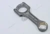 Шатун ДВЗ 2000CC - R, DOHC - TCI (235102F000) Mobis Hyundai/Kia/Mobis '235102F000 (фото 4)