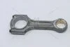 Шатун ДВЗ 2000CC - R, DOHC - TCI (235102F000) Mobis Hyundai/Kia/Mobis '235102F000 (фото 5)