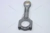 Шатун ДВЗ 2000CC - R, DOHC - TCI (235102F000) Mobis Hyundai/Kia/Mobis '235102F000 (фото 6)