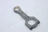 Шатун ДВЗ 2000CC - R, DOHC - TCI (235102F000) Mobis Hyundai/Kia/Mobis '235102F000 (фото 7)