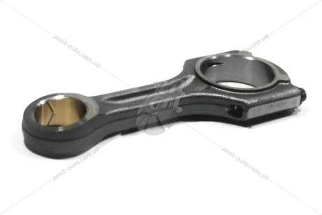 Шатун ДВЗ (23510-2F100) Mobis Hyundai/Kia/Mobis '235102F100