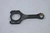 Шатун ДВЗ (23510-2GGA0) Mobis Hyundai/Kia/Mobis '235102GGA0 (фото 2)