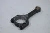 Шатун ДВЗ (23510-2GGA0) Mobis Hyundai/Kia/Mobis '235102GGA0 (фото 3)