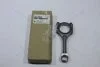 Шатун ДВЗ (23510-2GGA0) Mobis Hyundai/Kia/Mobis '235102GGA0 (фото 4)