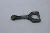 Шатун ДВЗ (23510-2GGA0) Mobis Hyundai/Kia/Mobis '235102GGA0 (фото 6)