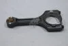 Шатун ДВЗ (23510-2GGA0) Mobis Hyundai/Kia/Mobis '235102GGA0 (фото 7)