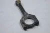 Шатун ДВЗ (23510-2GGA0) Mobis Hyundai/Kia/Mobis '235102GGA0 (фото 8)