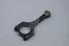 Шатун ДВЗ (23510-2GGA0) Mobis Hyundai/Kia/Mobis '235102GGA0 (фото 9)