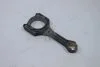 Шатун ДВЗ (23510-2GGA0) Mobis Hyundai/Kia/Mobis '235102GGA0 (фото 10)
