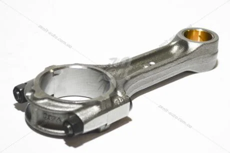 Шатун ДВЗ (23510-42010) Mobis Hyundai/Kia/Mobis '2351042010