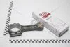 Шатун ДВЗ Mobis Hyundai/Kia/Mobis 23510-4A710 (фото 1)