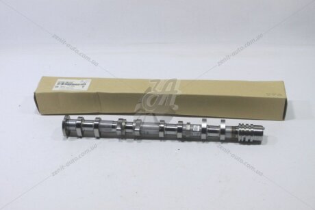 Вал распределительный впускной (24100-2B120) Mobis Hyundai/Kia/Mobis '241002B120