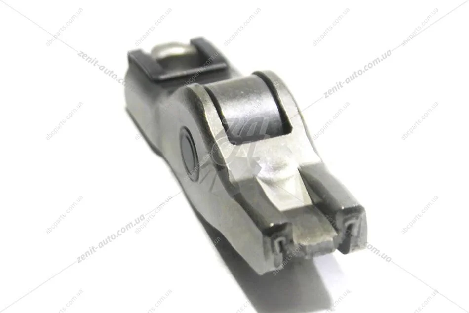 Коромисло клапана коротке (рокер) 2.0, 2.2 DOHC - TCI (241702F000) Mobis Hyundai/Kia/Mobis '241702F000 (фото 1)