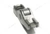 Коромисло клапана коротке (рокер) 2.0, 2.2 DOHC - TCI (241702F000) Mobis Hyundai/Kia/Mobis '241702F000 (фото 1)