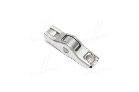 Коромисло клапана коротке (рокер) 2.0, 2.2 DOHC - TCI Mobis Hyundai/Kia/Mobis '241702F000