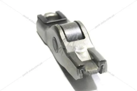 Коромисло клапана коротке (рокер) 2.0, 2.2 DOHC - TCI (241702F000) Mobis Hyundai/Kia/Mobis '241702F000