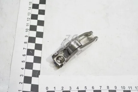 Коромисло клапана двигуна довге Mobis Hyundai/Kia/Mobis 24180-4A010