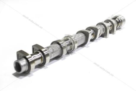 Вал розподільний випускний (24200-2B020) Mobis Hyundai/Kia/Mobis '242002B020