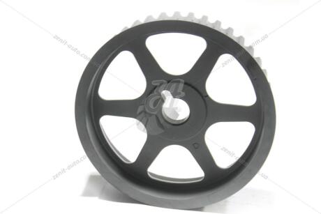 Шестерня распредвала 2.0, 2.2 DOHC - TCI Mobis Hyundai/Kia/Mobis '2421127001