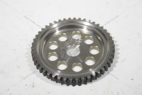 Звездочка распредвала выпускного Mobis Hyundai/Kia/Mobis 24221-2B000