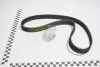 Ремінь ГРМ Mobis Hyundai/Kia/Mobis 24312-26050 (фото 1)
