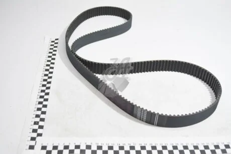 Ремінь ГРМ 2700 CC - DELTA (24312-37400) Mobis Hyundai/Kia/Mobis '2431237400