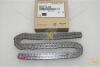 Цепь ГРМ 3300 CC - LAMBDA 2 (24312-3L100) Mobis Hyundai/Kia/Mobis '243123L100 (фото 1)