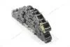Цепь масляного насоса 1400 CC - ALPHA DOHC,DOHC - MPI Mobis Hyundai/Kia/Mobis 24321-26020 (фото 1)