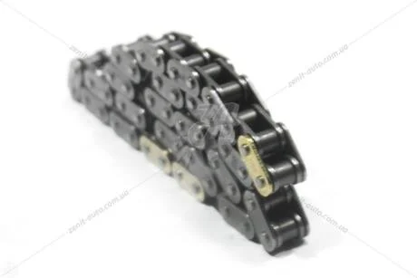 Ланцюг масляного насоса 1400 CC - ALPHA DOHC,DOHC - MPI Mobis Hyundai/Kia/Mobis 24321-26020