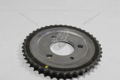 Шестерня расподвалу (24322-2F000) Mobis Hyundai/Kia/Mobis '243222F000