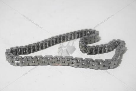 Ланцюг насоса масляного Mobis Hyundai/Kia/Mobis 24322-2G350